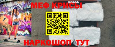 не бодяженный Кулебаки