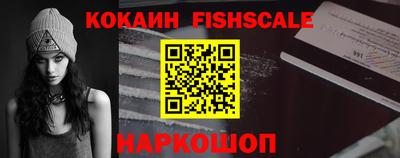 не бодяженный Кулебаки