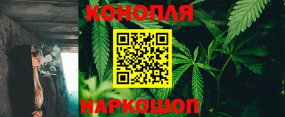 не бодяженный Кулебаки