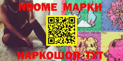 не бодяженный Кулебаки