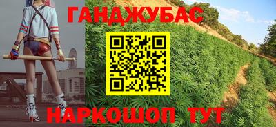 не бодяженный Кулебаки
