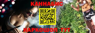 не бодяженный Кулебаки