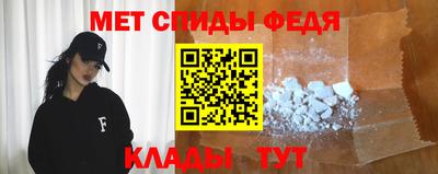 не бодяженный Кулебаки