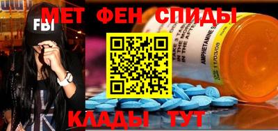 не бодяженный Кулебаки
